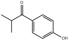 34917-91-4 Structure