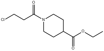 CHEMBRDG-BB 5356798 Struktur