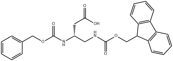 Z-β-Dab(FMoc)-OH price.