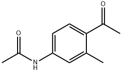 34956-31-5 Structure