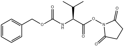 3496-11-5 結(jié)構(gòu)式