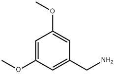 34967-24-3 結(jié)構(gòu)式