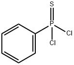 3497-00-5 Structure