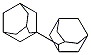 1,2'-Biadamantane Struktur