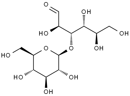 34980-39-7 結(jié)構(gòu)式