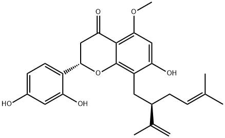 34981-26-5 Structure