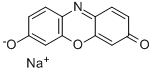 RESORUFIN SODIUM SALT price.