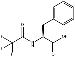 350-09-4