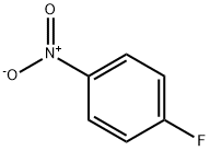 350-46-9 結(jié)構(gòu)式