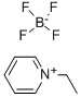 350-48-1 結(jié)構(gòu)式