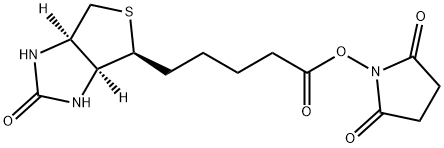 35013-72-0 Structure