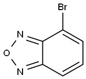 35036-93-2 結(jié)構(gòu)式