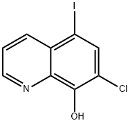 35048-13-6 Structure