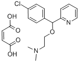 3505-38-2 Structure