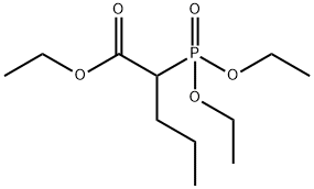 35051-49-1 Structure