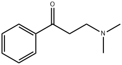 3506-36-3 Structure