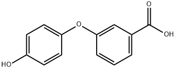 35065-12-4 結(jié)構(gòu)式