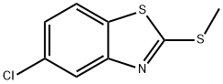 3507-41-3 結(jié)構(gòu)式