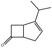  化學(xué)構(gòu)造式