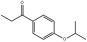 CHEMBRDG-BB 3001483 Struktur