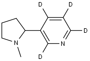 350818-69-8 結(jié)構(gòu)式