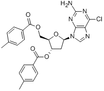 35095-93-3 結(jié)構(gòu)式