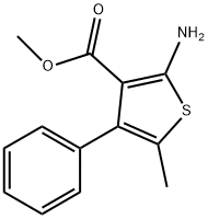 350988-88-4 結(jié)構(gòu)式