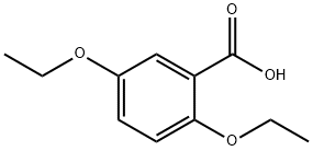 350997-60-3 結(jié)構(gòu)式