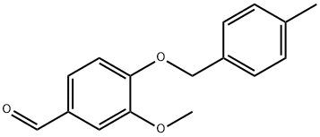 351066-36-9 結(jié)構(gòu)式