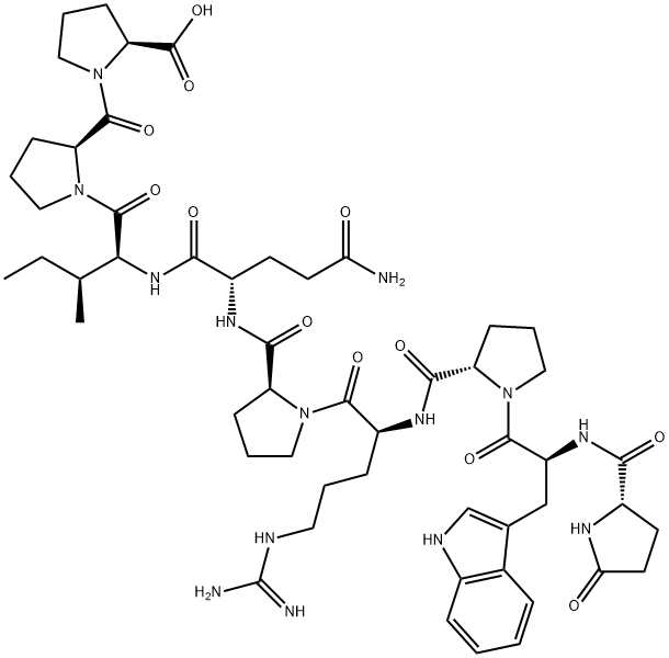 BPP 9A Struktur