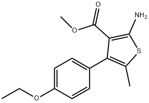 351158-36-6 結(jié)構(gòu)式