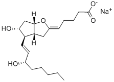 35121-78-9 Structure