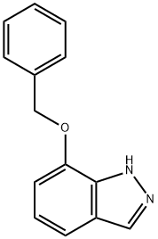 351210-09-8 結(jié)構(gòu)式