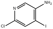 6-CHLORO-4-IODOPYRIDIN-3-AMINE price.