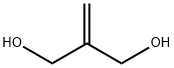 2-Methylene-1,3-propanediol price.