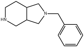 351370-98-4 結(jié)構(gòu)式