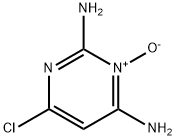 35139-67-4 Structure