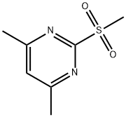 35144-22-0 Structure