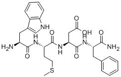 35144-91-3 結(jié)構(gòu)式