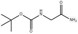 BOC-GLY-NH2 price.