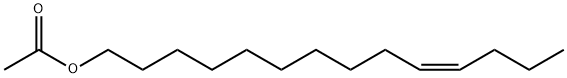 35153-16-3 Structure