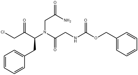 35172-59-9 結(jié)構(gòu)式