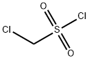 Chloromethanesulfonyl chloride price.