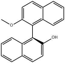 35193-69-2