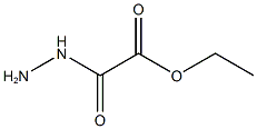 35196-48-6 結(jié)構(gòu)式