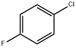 1-Chloro-4-fluorobenzene