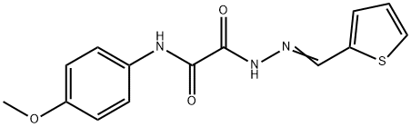 SALOR-INT L460710-1EA Struktur