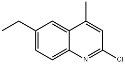 35213-56-0 結(jié)構(gòu)式