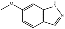 6-Methoxy-1H-indazole