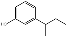 3522-86-9 結(jié)構(gòu)式